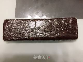 布朗尼的做法步骤：12