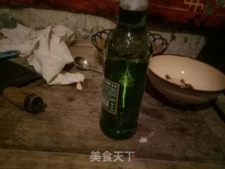 乡巴佬鸡蛋的做法步骤：4