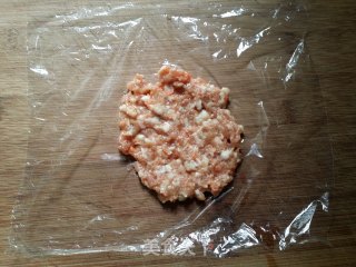 苏格兰蛋的做法步骤：4