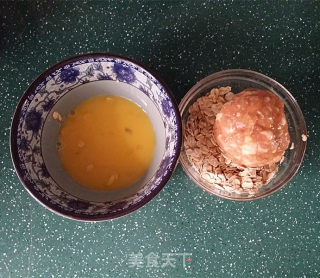 苏格兰蛋的做法步骤：9