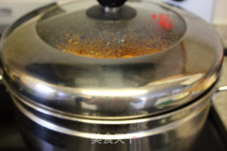 【每日新品】腐皮鸡肉卷的做法步骤：8