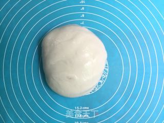 潮汕粉粿(面包机版)的做法步骤：5