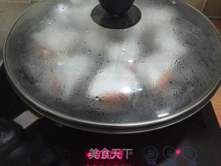 潮汕粉粿(面包机版)的做法步骤：12