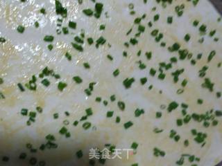 花卷的做法步骤：2