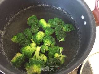 番茄肉酱意大利面的做法步骤：8