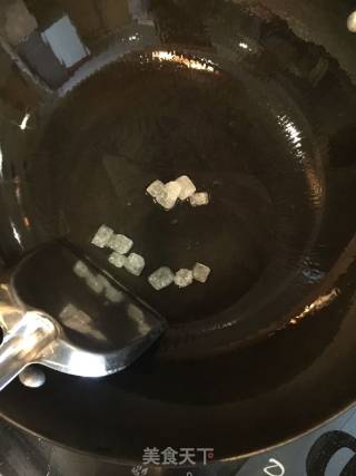 可乐鸡翅的做法步骤：2