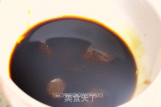 宫爆杏鲍菇的做法步骤：5
