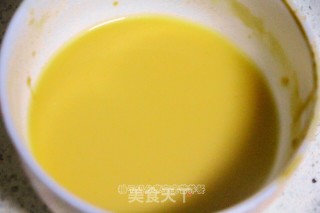 宫爆杏鲍菇的做法步骤：10