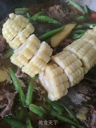 农家大丰收的做法步骤：7