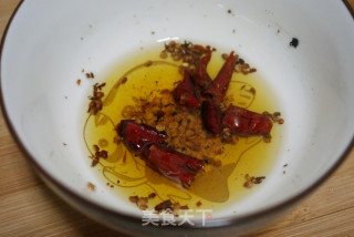 凉拌瓜丝的做法步骤：3
