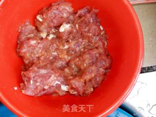 甜豆玉米的做法步骤：2