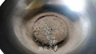 葱香腰花的做法步骤：6