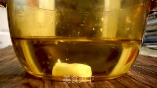 泡菜芝心年糕 | 您的年糕已投递，请签收！【独家】的做法步骤：6