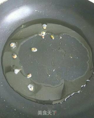 肉末酸豆角面的做法步骤：4