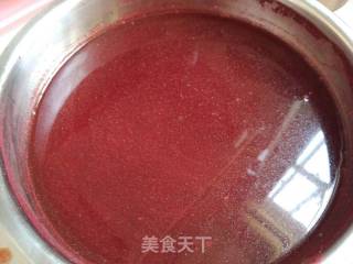 酱猪肉的做法步骤：5