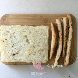 苹果派（宝宝版）的做法步骤：1