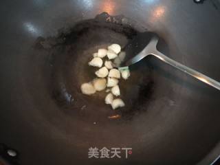 糖醋排骨的做法步骤：5