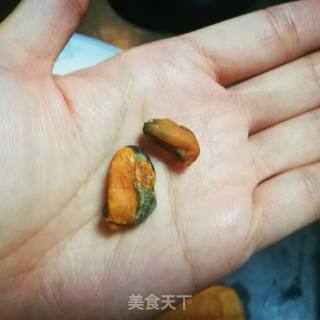 番茄萝卜炖牛肉的做法步骤：4