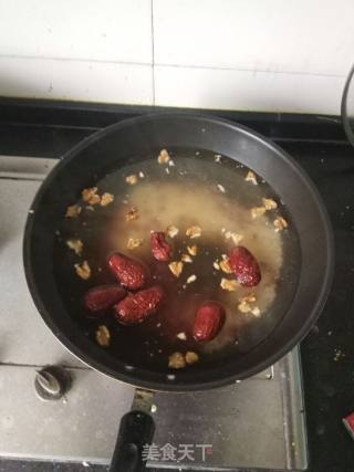 cq八宝粥的做法步骤：2