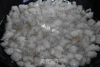 熬猪油的做法步骤：5