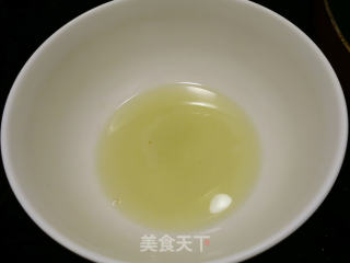 香葱烧豆腐的做法步骤：3