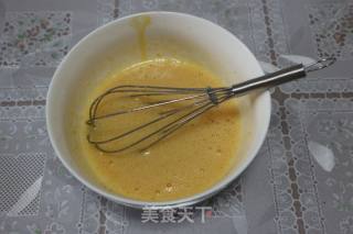 铜锣烧的做法步骤：2