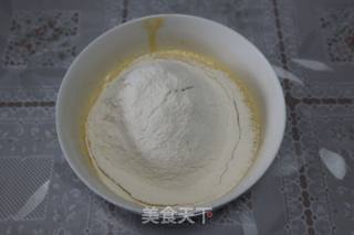 铜锣烧的做法步骤：3