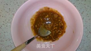 家庭版杨国福麻辣烫的做法步骤：2
