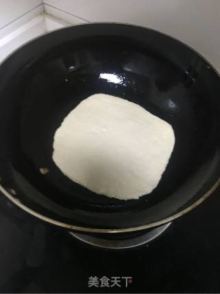 春饼的做法步骤：6