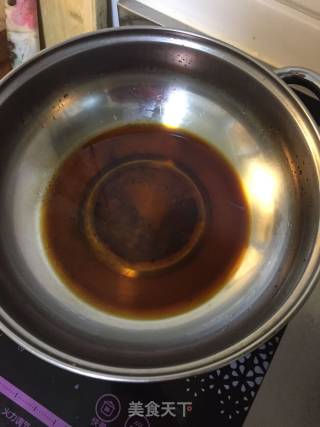 腌黄瓜的做法步骤：2