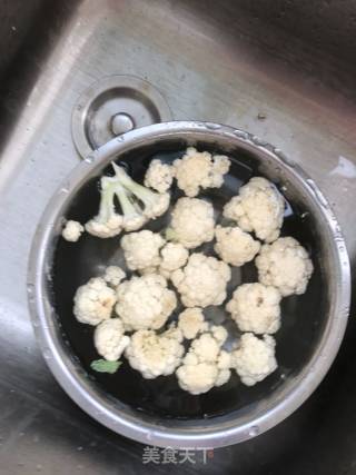 麻辣大乱炖的做法步骤：5
