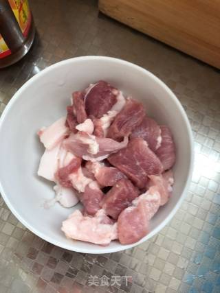 麻辣大乱炖的做法步骤：6