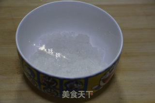 坤博砂锅红烧肉的做法步骤：5