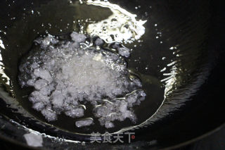 坤博砂锅红烧肉的做法步骤：6