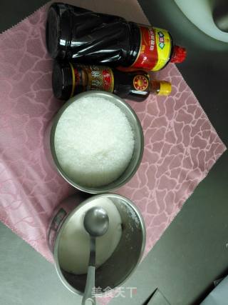 香葱豆干的做法步骤：4