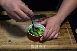 冬日暖胃系列快手菜：药膳鸡煲的做法步骤：11