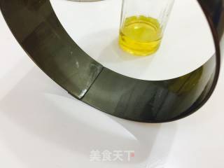 糯米糕的做法步骤：7