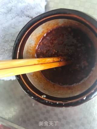 猪肉土豆蒸菜的做法步骤：10
