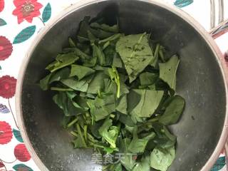 炒大拉皮的做法步骤：2