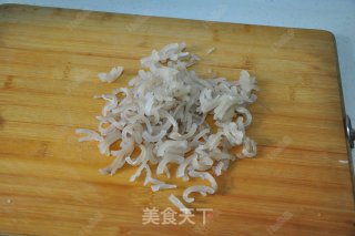 超Q肉皮冻的做法步骤：3