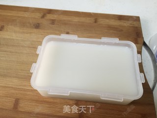 超Q肉皮冻的做法步骤：5