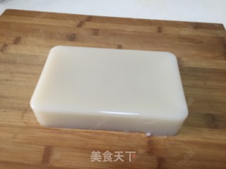 超Q肉皮冻的做法步骤：6