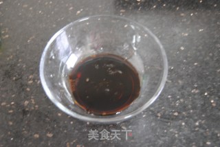 腊肉煲仔饭的做法步骤：10