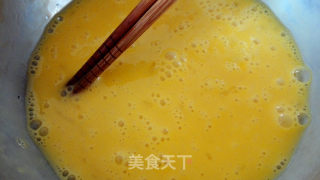 抹茶千层蛋糕的做法步骤：2