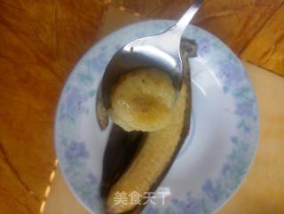 烤香蕉的做法步骤：5