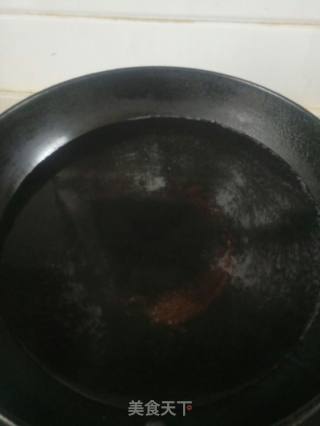 馄饨清汤面的做法步骤：7