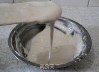 完美甜品—马卡龙的做法步骤：6