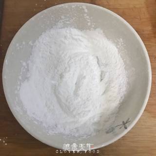超简单小鸡翅的做法步骤：1
