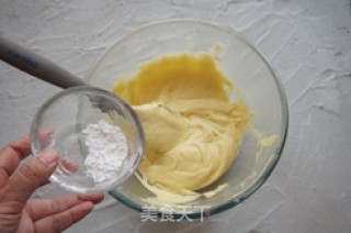 大理石蛋糕的做法步骤：16