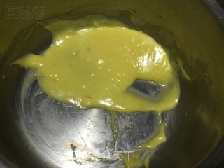 奥利奥冰淇淋的做法步骤：2